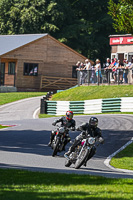 Vintage-motorcycle-club;eventdigitalimages;mallory-park;mallory-park-trackday-photographs;no-limits-trackdays;peter-wileman-photography;trackday-digital-images;trackday-photos;vmcc-festival-1000-bikes-photographs